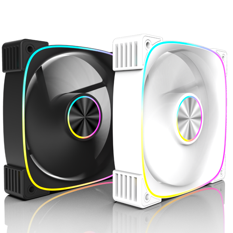AQUA FAN 308