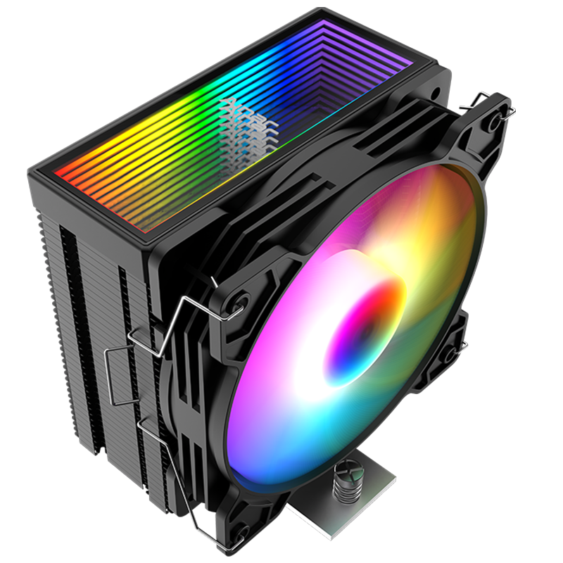 AINAR 艾納爾 AIRFLOW F4 CPU散熱器