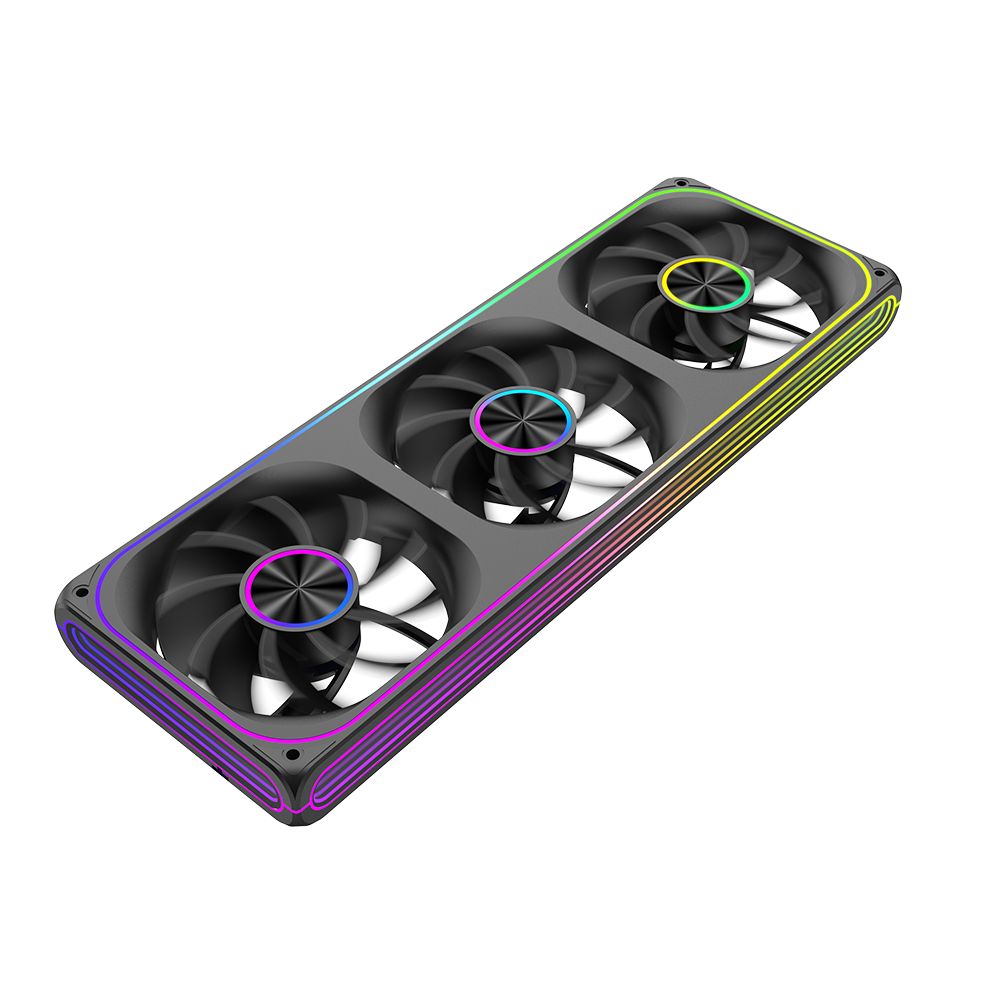 Fusion 360